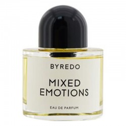 Byredo Mixed Emotions Eau de Parfum 50 ml