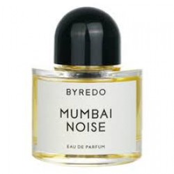 Byredo Mumbai Noise Eau de Parfum 50 ml