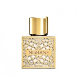 Nishane Nefs Extrait de Parfum Parfum 50 ml