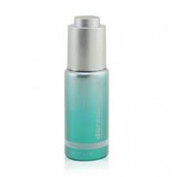 Dermalogica Retinol Clearing Oil Cosmetica 30 ml