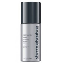 Dermalogica MultiVitamin Power Recovery Cream Cosmetica 50 ml