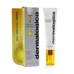 Dermalogica BioLumin-C Eye Serum Cosmetica 15 ml