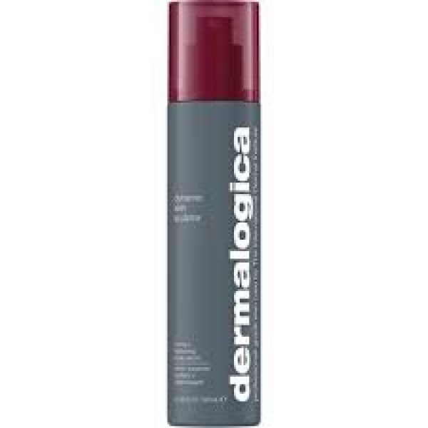 Dermalogica Dynamic Skin Sculptor Cosmetica 150 ml