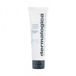Dermalogica Intensive Moisture Balance Cosmetica 50 ml