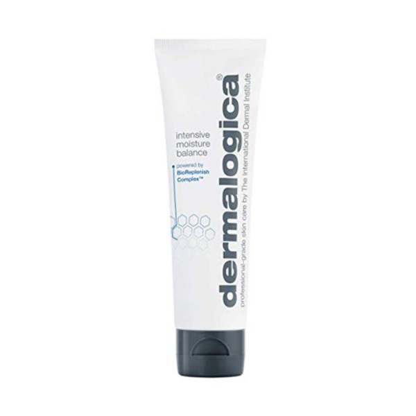 Dermalogica Intensive Moisture Balance Cosmetica 50 ml
