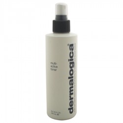 Dermalogica Multi-Active Toner Cosmetica 250 ml