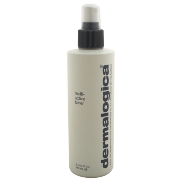 Dermalogica Multi-Active Toner Cosmetica 250 ml