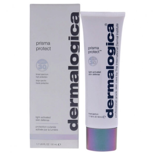 Dermalogica Prisma Protect SPF30 Cosmetica 50 ml Dermalogica Prisma Protect SPF30 Cosmetica 50 ml