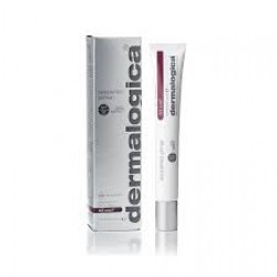 Dermalogica Perfect Primer SPF30 Cosmetica 22 ml