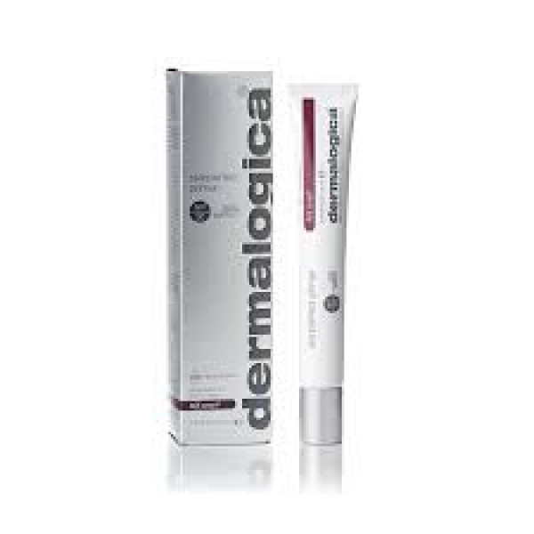 Dermalogica Perfect Primer SPF30 Cosmetica 22 ml Dermalogica Perfect Primer SPF30 Cosmetica 22 ml
