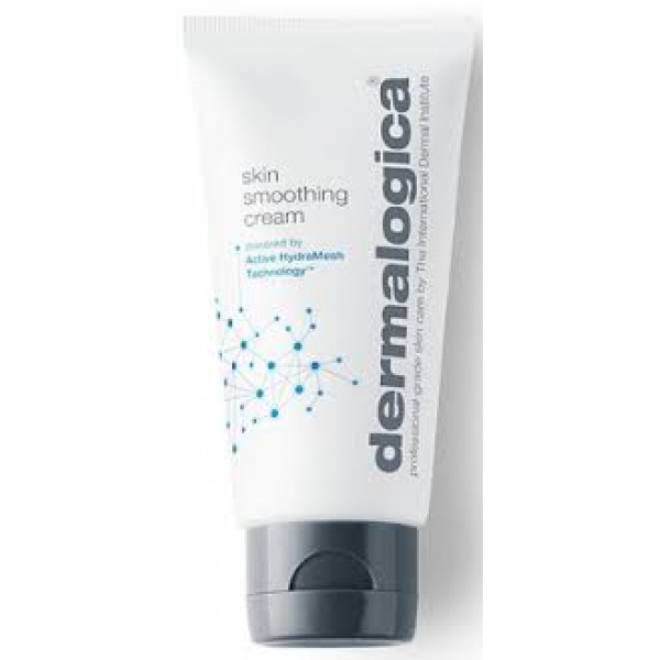 Dermalogica Skin Smoothing Cream Cosmetica 100 ml