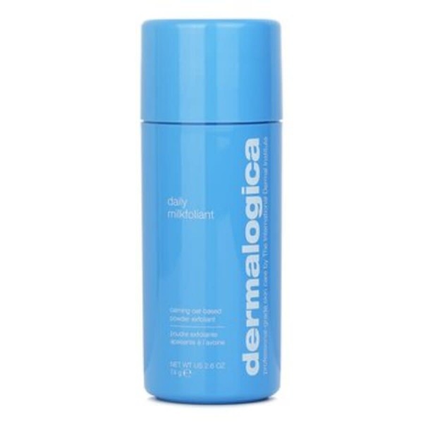 Dermalogica Daily Milkfoliant Cosmetica 74 gr