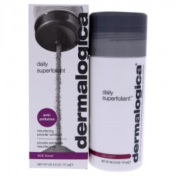 Dermalogica Daily Superfoliant Cosmetica 57 gr