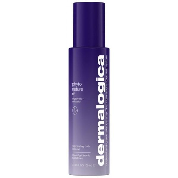 Dermalogica Phyto Nature E2 Cosmetica 100 ml Dermalogica Phyto Nature E2 Cosmetica 100 ml