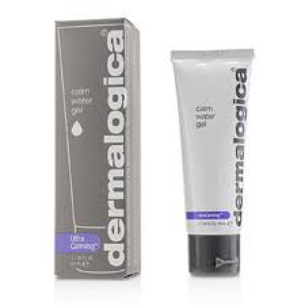 Dermalogica Calm Water Gel Cosmetica 50 ml