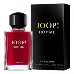 Joop! Homme Le Parfum Parfum 75 ml