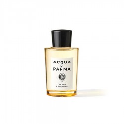 Acqua Di Parma Colonia Il Profumo Eau de Parfum 180 ml
