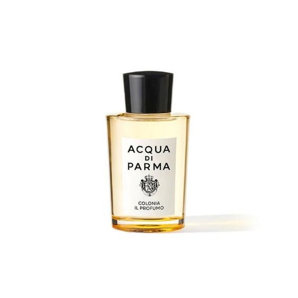 Acqua Di Parma Colonia Il Profumo Eau de Parfum 180 ml