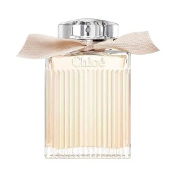Chloe Chloé Rose Naturelle Eau de Parfum 100 ml