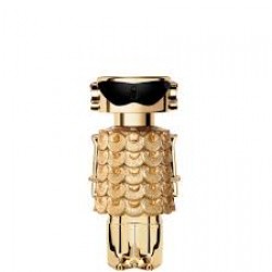 Rabanne Fame Intense Eau de Parfum 50 ml