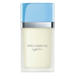 Dolce & Gabbana Light Blue Eau de Toilette 30 ml