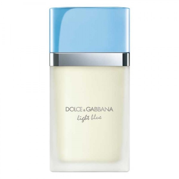 Dolce & Gabbana Light Blue Eau de Toilette 30 ml