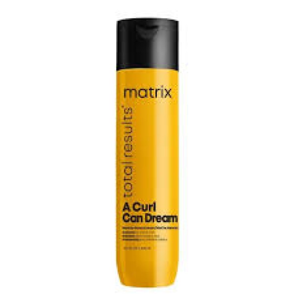 Matrix A Curl Can Dream Shampoo Cosmetica 300 ml