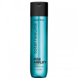 Matrix High Amplify Cosmetica 300 ml