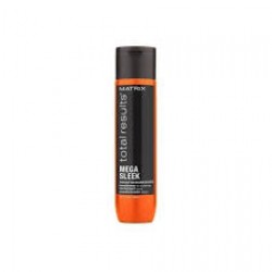 Matrix Mega Sleek Cosmetica 300 ml