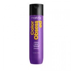 Matrix Color Obsessed Cosmetica 300 ml