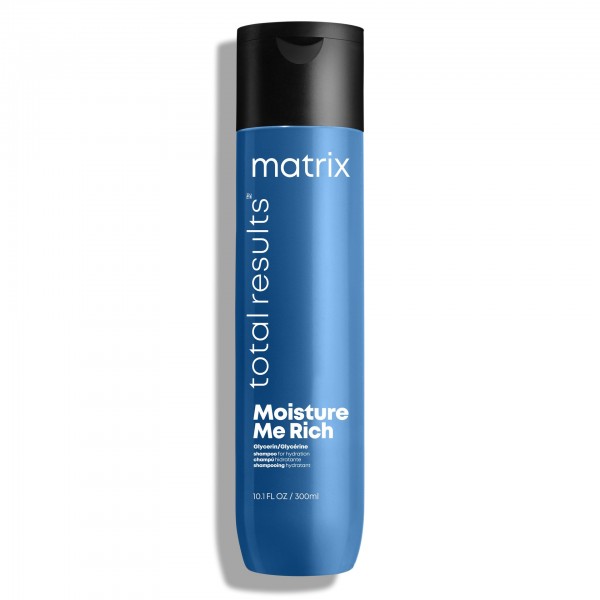 Matrix Moisture Me Rich Cosmetica 300 ml