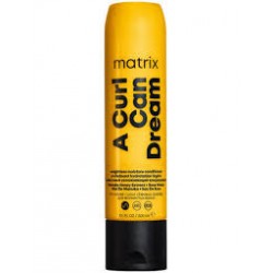 Matrix A Curl Can Dream Cosmetica 300 ml