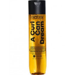 Matrix A Curl Can Dream Cosmetica 300 ml