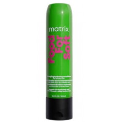 Matrix Food For Soft Cosmetica 300 ml