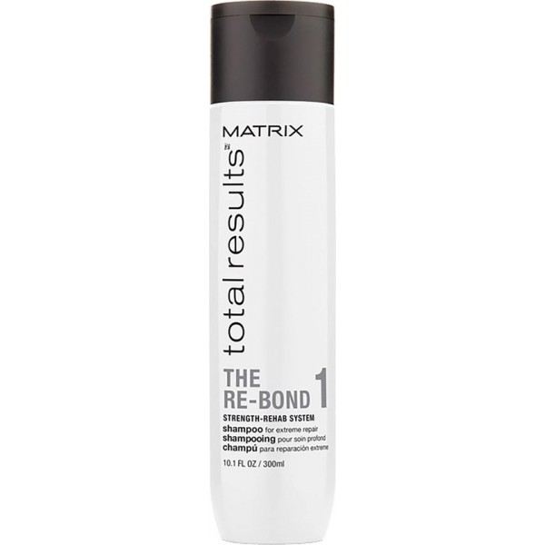 Matrix The Re-Bond 1 Cosmetica 300 ml