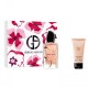 Armani Si Intense 100ml Edp + 15ml Edp + Bodylotion Geschenkset