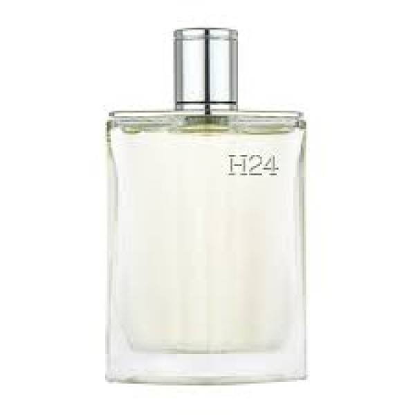 Hermes H24 Eau de Parfum 50 ml