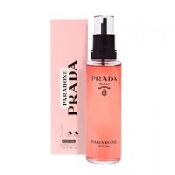 Prada Paradoxe Intense Refill Bottle Eau de Parfum 100 ml