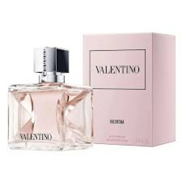 Valentino Valentina Eau de Parfum 50 ml