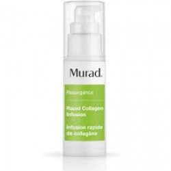 Murad Rapid Collagen Infusion  30 ml