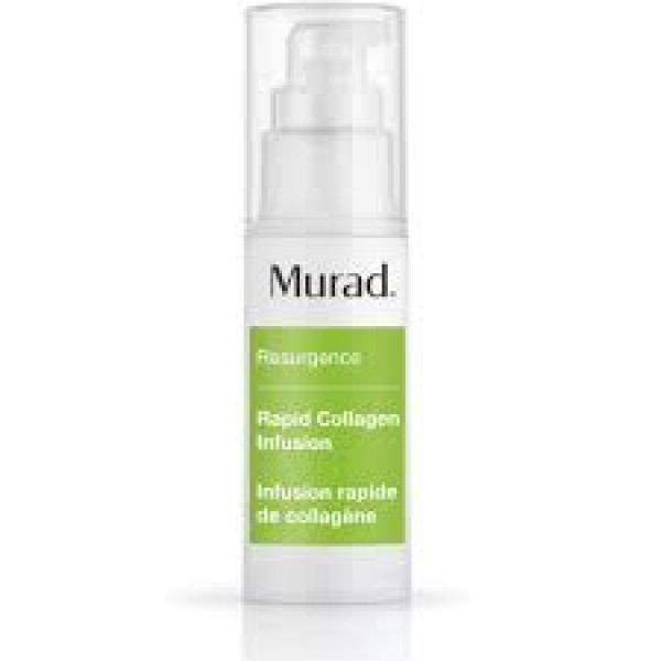 Murad Rapid Collagen Infusion  30 ml