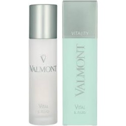 Valmont Vital B. Fluid Cosmetica 50 ml