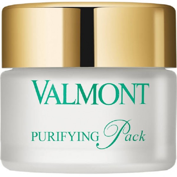 Valmont Purifying Pack Cosmetica 50 ml