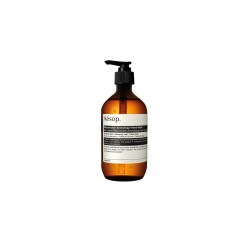 Aesop Resurrection Aromatique Hand Wash Cosmetica 500 ml