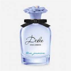 Dolce & Gabbana Dolce Blue Jasmine Eau de Parfum 50 ml