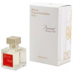 Maison Francis Kurkdjian Baccarat Rouge 540 Eau de Parfum 70 ml