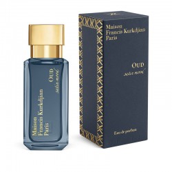 Maison Francis Kurkdjian Oud Satin Mood Eau de Parfum 70 ml