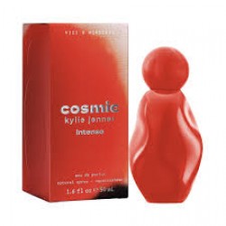 Kylie Jenner Cosmic Intense Eau de Parfum 30 ml