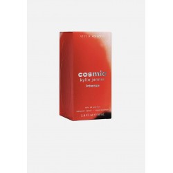 Kylie Jenner Cosmic Intense Eau de Parfum 50 ml