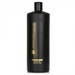 Sebastian Professional Dark Oil Conditioner Cosmetica 1000 ml